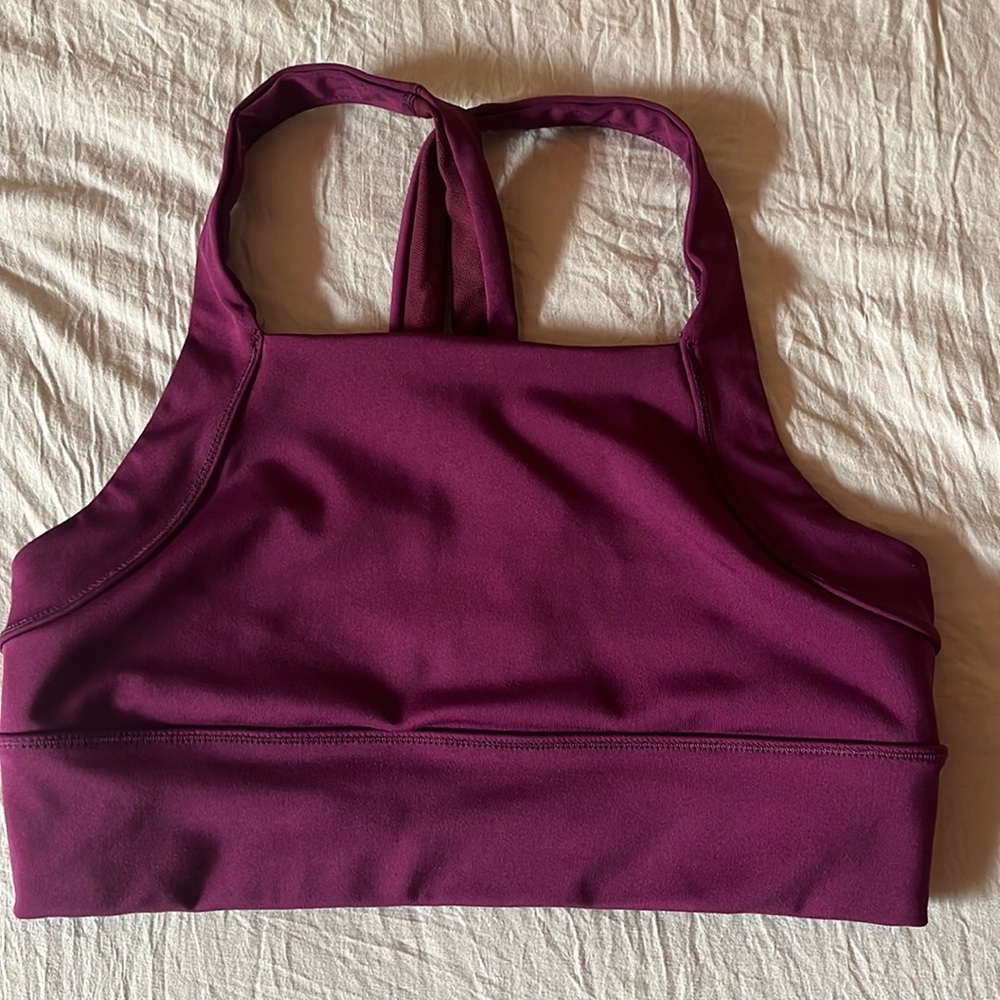Free people movement sports bra